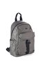 51493 Backpack - 2