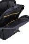 Ççs 51481 Backpack - 6