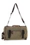 40214 Backpack