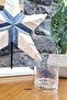 Unbreakable Glass Marine Whiskey Glass Set of 6 - 4