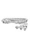 Silver Kazaziye Rosary - 2