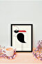 Bohem Poster