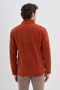 Caz 5633 Polar Sweat Hirka Tarcin - 3