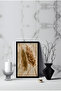 Bohem Poster - 3