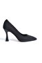 820 Women's Classic Heeled Stiletto - 2