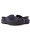 Unisex Slippers 4154 Buck4154 - 6