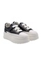 24K313 Women's Sneaker Shoes - 5