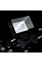 Rks Rz 150 Matte Screen Protector Digital Instrument Naked - 2