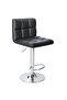 Ultimate C8541 Bar Stool PU