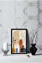 Bohem Poster - 3