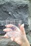 Unbreakable Glass Marine Whiskey Glass Set of 6 - 5