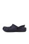 Unisex Slippers 4154 Buck4154 - 3