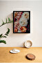 Bohem Poster - 2