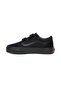 Jn Old Skool V-vn0a4uı1enr1 - 4