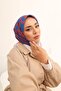 وشاح ناعم 73051-26 - 5