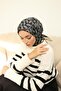 وشاح ناعم 73051-04