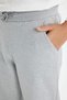 R5970 Pantalone - 6
