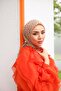وشاح ناعم 73058-07 - 6
