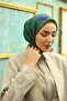 وشاح ناعم 73056-35 - 4