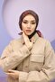 وشاح ناعم 73056-34 - 6