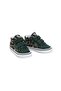 Uy Sk8-Mid Reissue V Mte-1 Kids Colorful Sneaker - 2