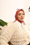 وشاح ناعم 73051-33 - 5