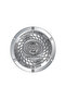 114183 Men's Wristwatch - 4
