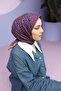 وشاح ناعم 73056-31 - 2