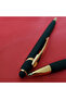 Ballpoint Rubber Pen Touchpen Ilkelgrp-Mrs342 - 2