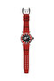 114681 Men's Wristwatch - 2