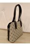 حقيبة نسائية من Vision Dotted 364 - 3
