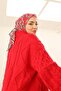 وشاح ناعم 73051-31 - 4