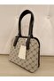 حقيبة نسائية من Vision Dotted 364