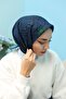 Soft Scarf 73056-16 - 4
