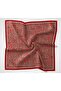 وشاح ناعم 73056-37 - 6