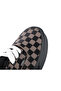 Authentic Unisex Casual Shoes Vn0009Pvcjk1 Brown - 6