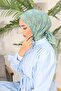 وشاح ناعم 73057-41 - 3