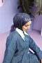 وشاح ناعم 73056-08 - 3