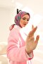 وشاح ناعم 73051-28 - 5