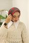 وشاح ناعم 73051-29 - 4