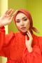 وشاح ناعم 73056-33 - 6