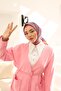 وشاح ناعم 73051-28 - 2