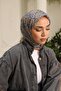 وشاح ناعم 73057-15 - 6