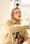 وشاح ناعم 73051-11 - 4