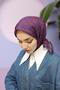 وشاح ناعم 73056-13
