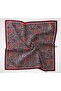 Soft Scarf 73056-38 - 7