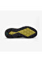 Sprint Trekker Mid Lace up Waterproof Sn Men's Black Outdoor Shoes - 5