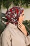 وشاح ناعم 73055-11 - 5