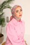 وشاح ناعم 73057-40