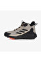 Terrex Anylander Mid Men's Cream Sneakers - 4